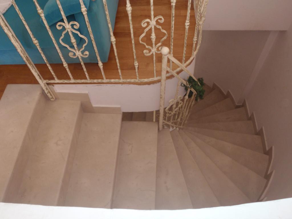 Villa Mihaela Ičići 部屋 写真