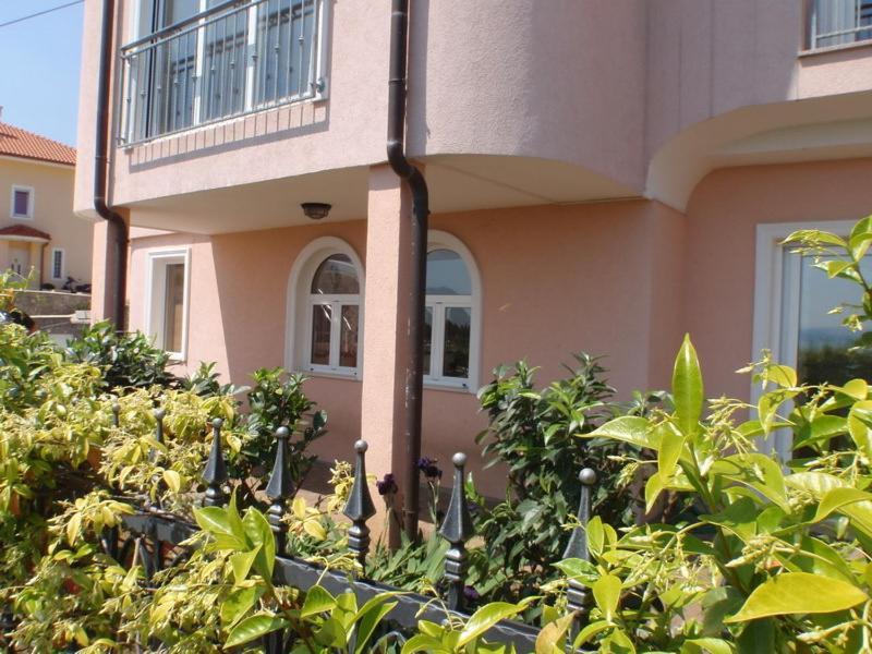 Villa Mihaela Ičići 部屋 写真