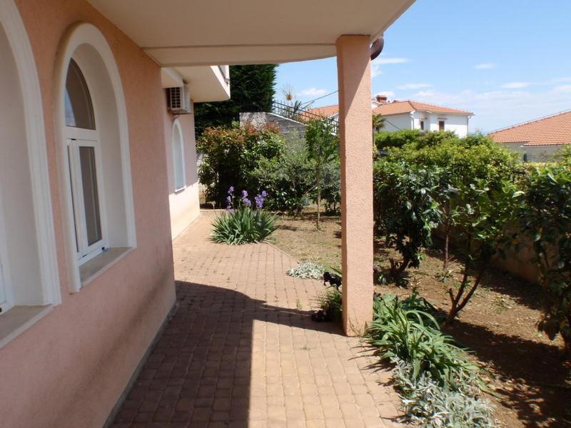 Villa Mihaela Ičići 部屋 写真