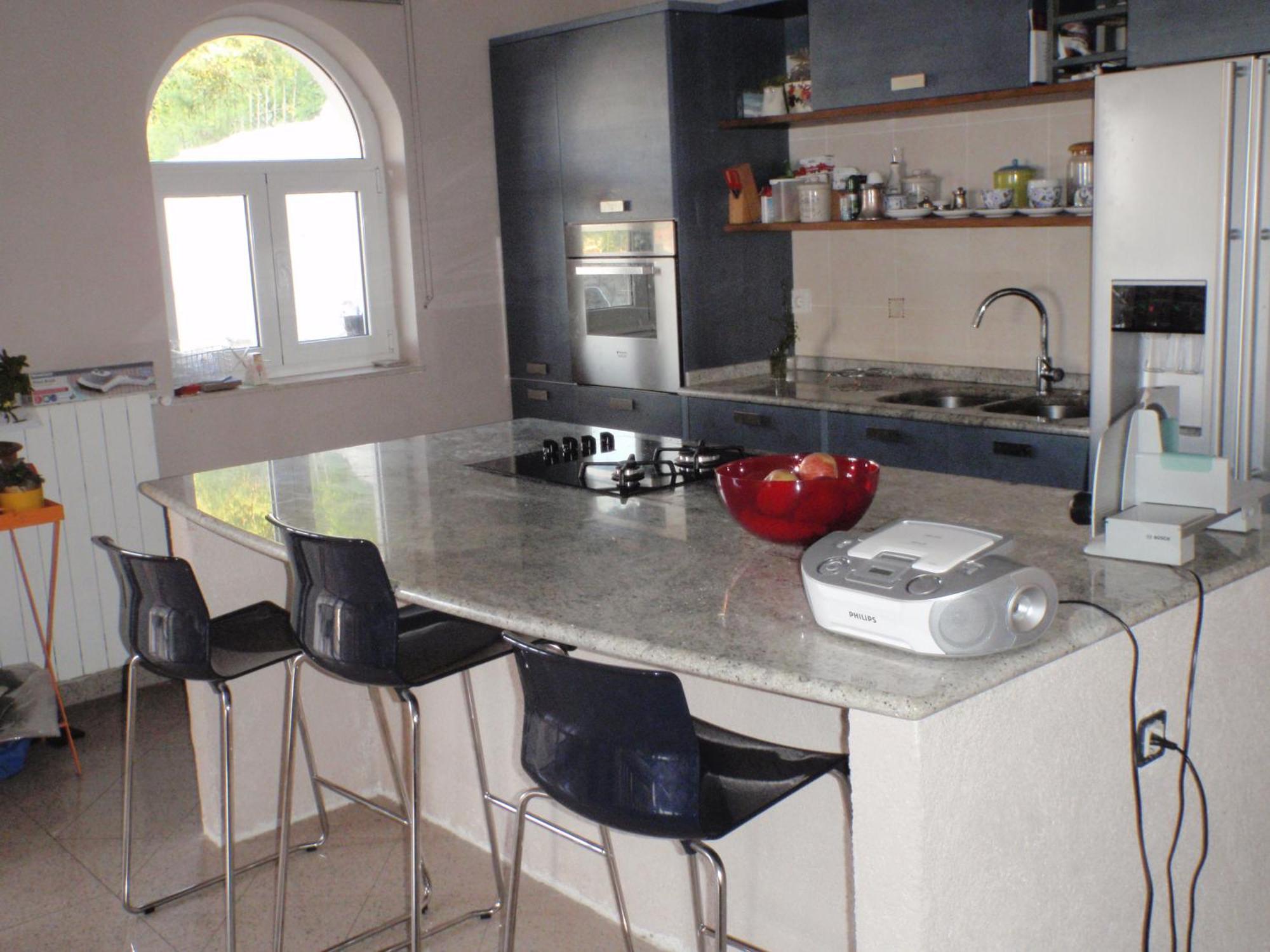 Villa Mihaela Ičići エクステリア 写真